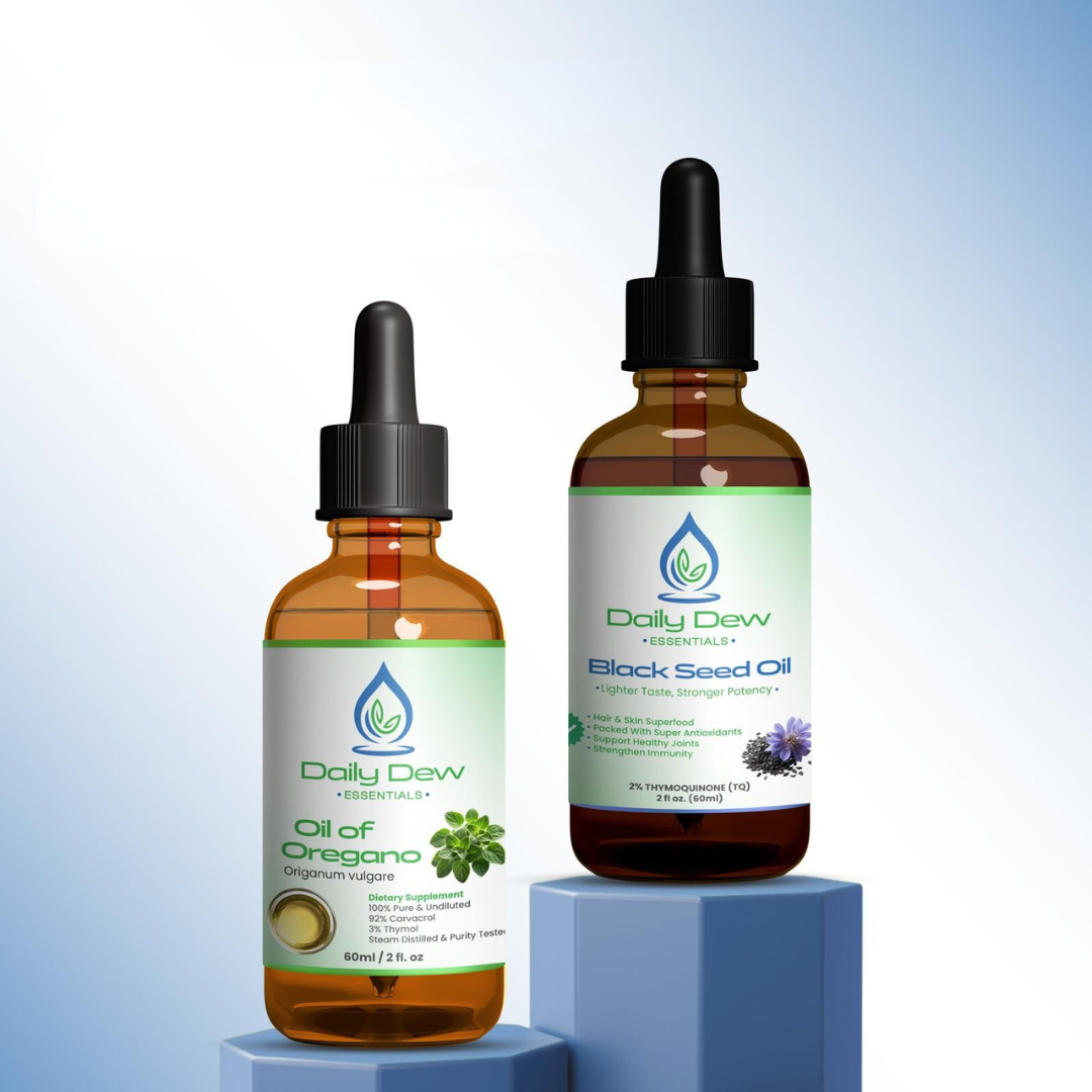 ShieldGuard Supreme – Virus and Bacteria Annihilator