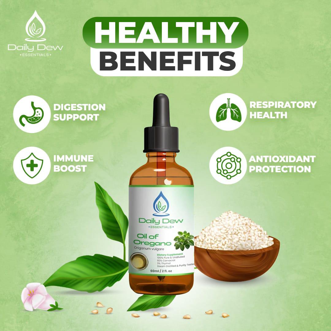 Mullein Leaf Extract – Respiratory Health Support